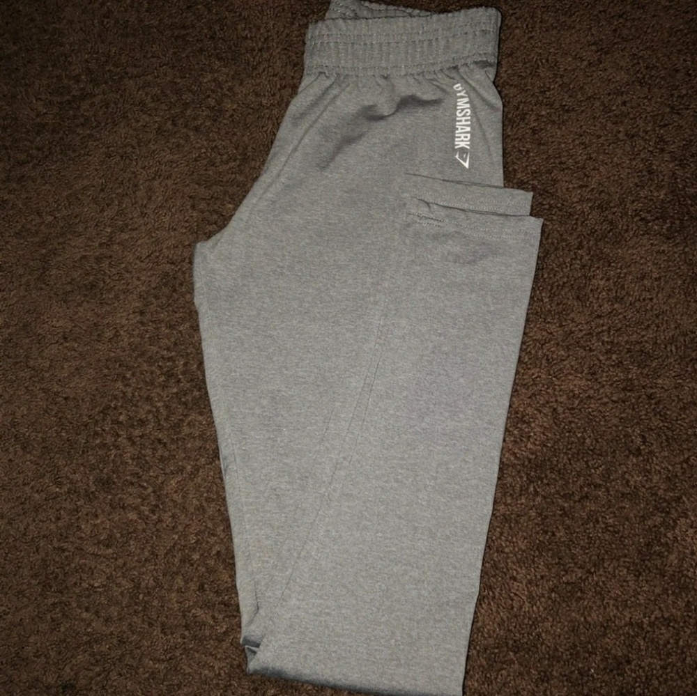 Gymshark Ark leggings